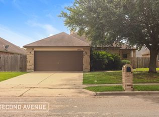 1901 Spanish Trl, Corpus Christi, TX 78410