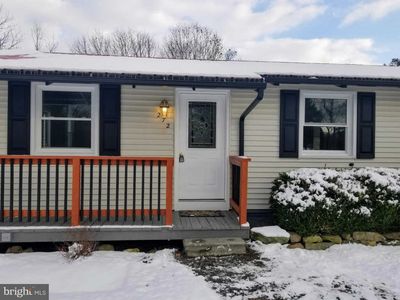 272 Navajo Dr, Auburn, PA, 17922