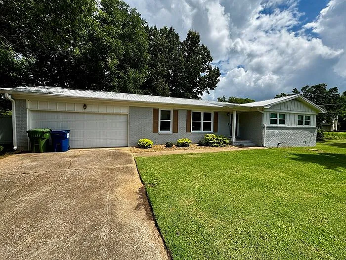 1005 Willow Cove Cir SE — Photo 38