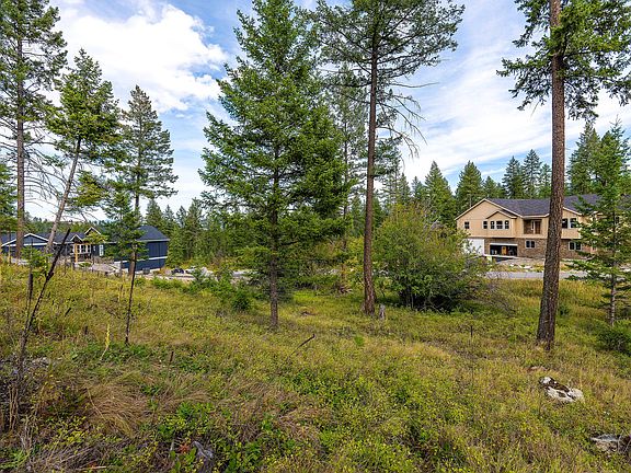 4th image of 315 Skookum Rd