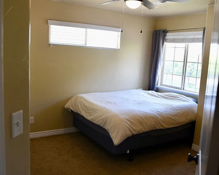 1034 Cinnamon Ridge Ln — Photo 40