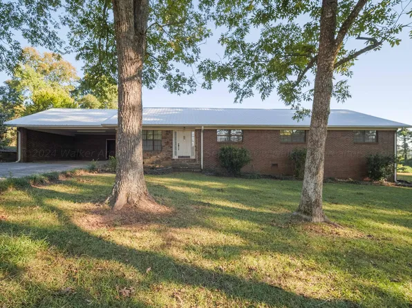 294 Highland Ave, Cordova, AL 35550