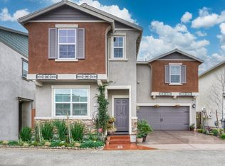1966 Birmington Ct, Linda, CA 95901