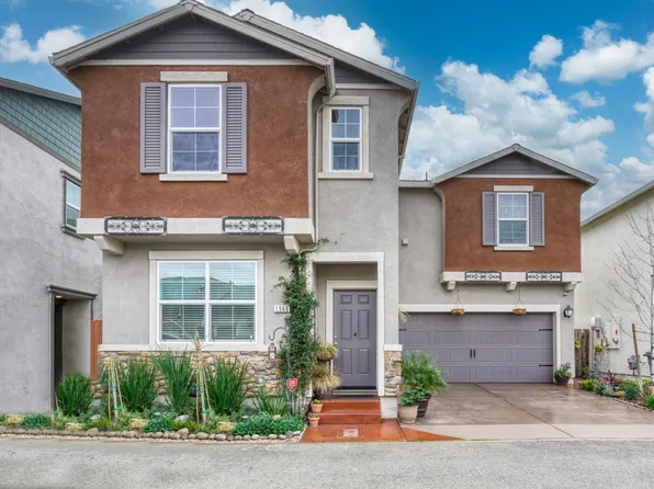 1966 Birmington Ct, Linda, CA 95901