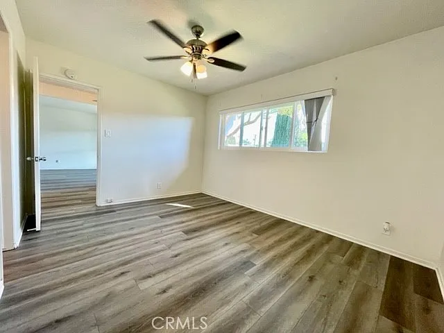 1811 W Sallie Ln #5 — Photo 12