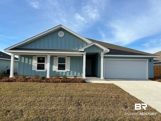 1st image of 22253 Early Dawn Cir
