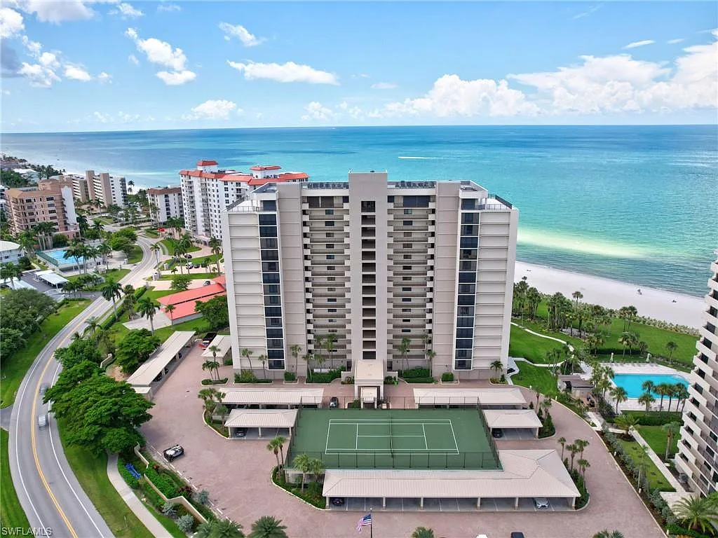 10851 Gulf Shore Dr — Photo 2