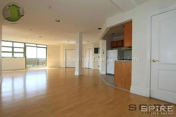 Rented by Spire Group | media 21