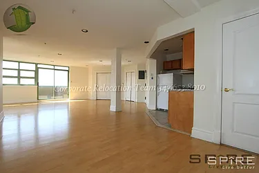 Rented by Spire Group