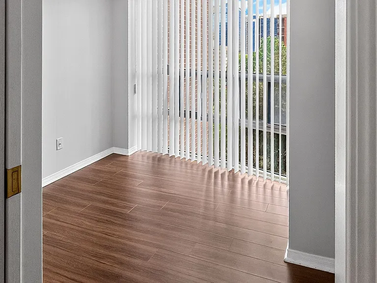 233 Beecroft Rd #506 — Photo 11