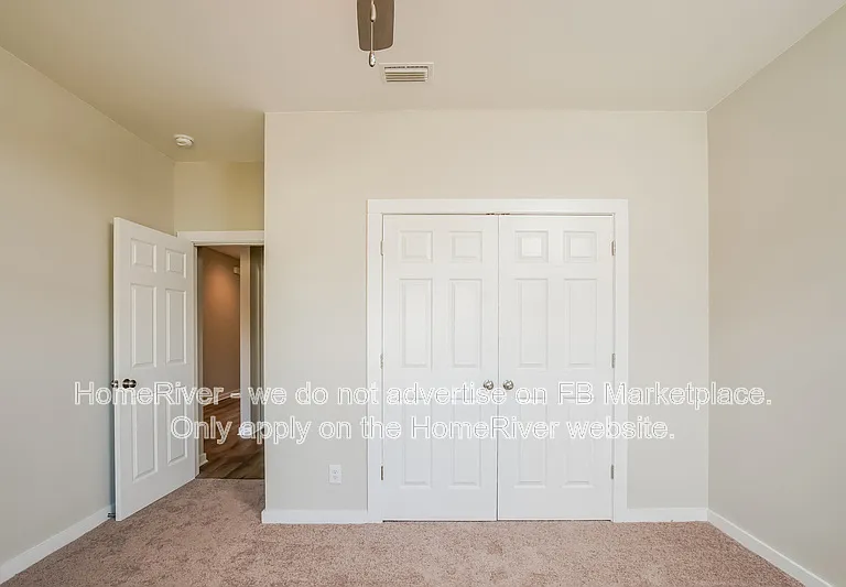 819 Temple St — Photo 9