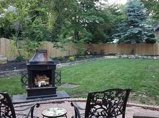 212 E 39th St, Baltimore, MD 21218