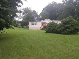 41470 Waters Rd, Damascus, VA 24236