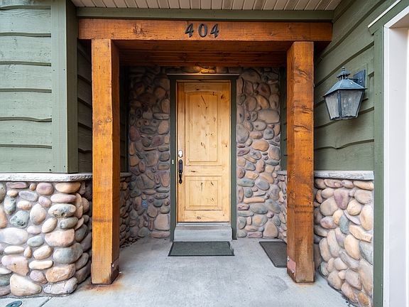 4th image of 5184 E Fairview Loop #C404