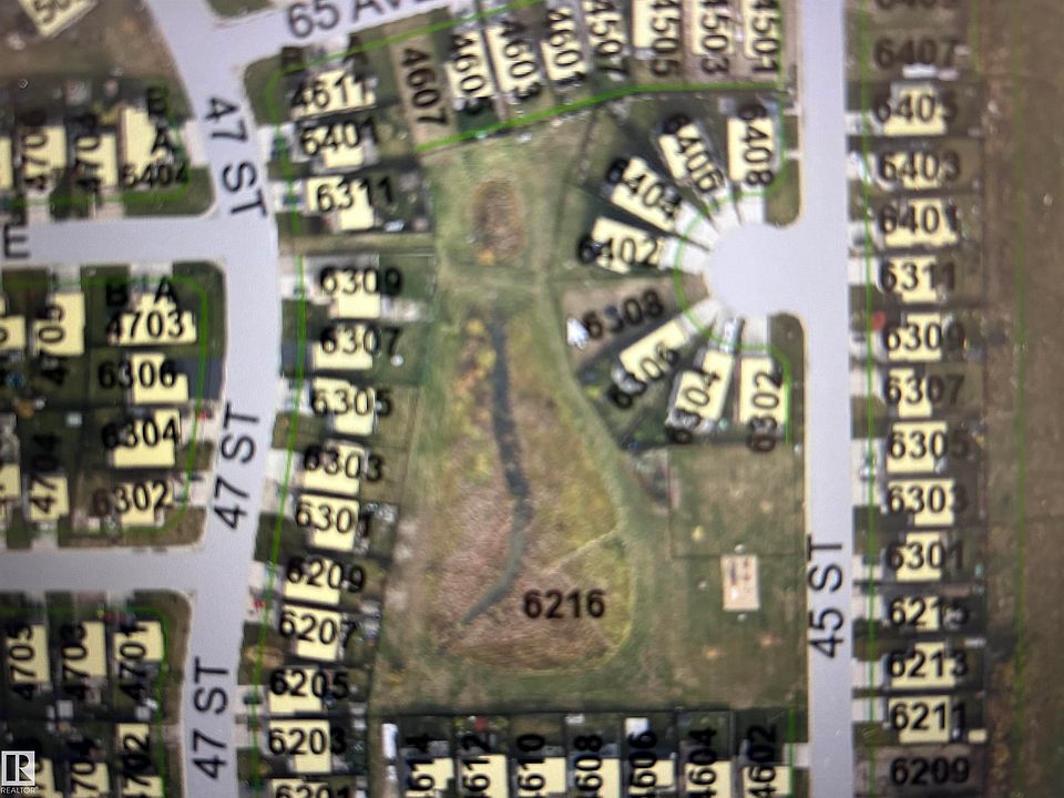 2nd image of 6308 45th St