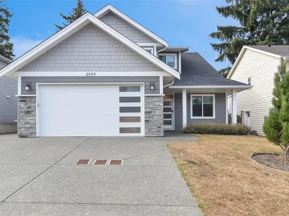 2559 Brookfield Dr, Courtenay, BC V9N 9J7