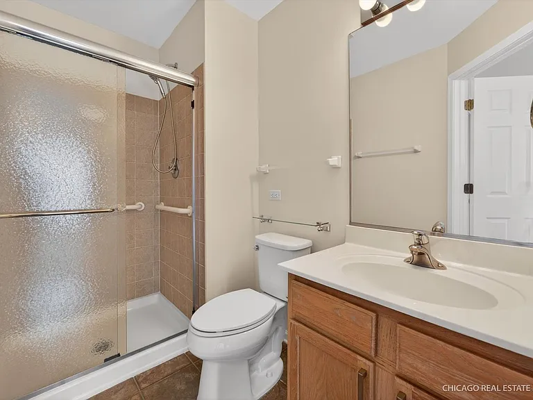 1399 New Haven Dr #0 — Photo 14