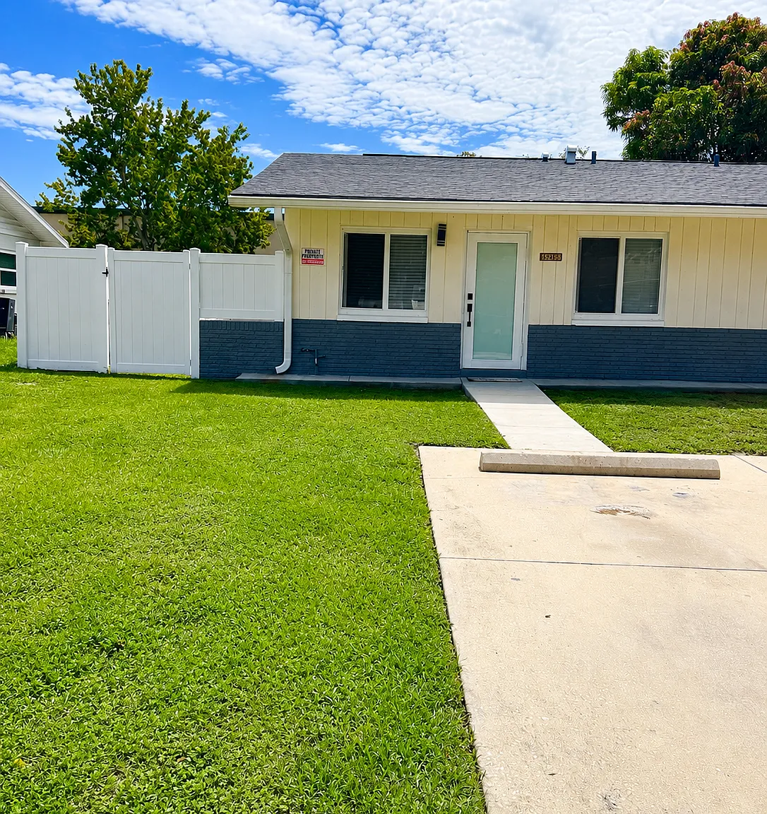 Wind Tree Dr, Clearwater — Photo 1