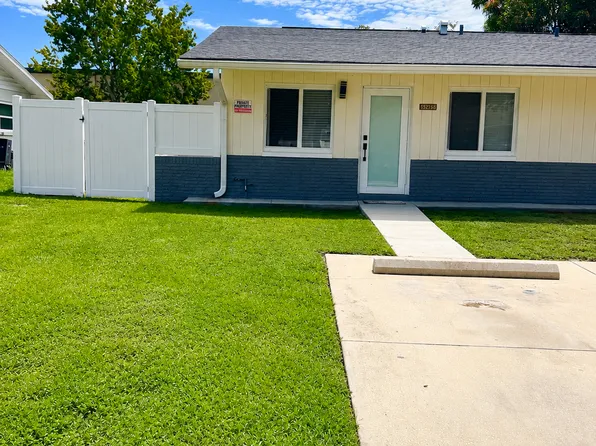 (undisclosed Address), Clearwater, FL 33760