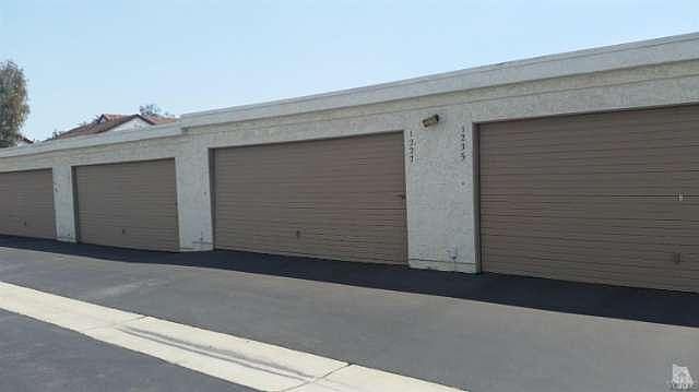 2nd image of 1227 Mission Verde Dr
