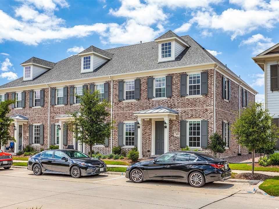 1st image of 7459 Tiffany Dr