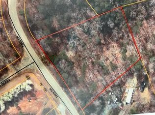 14 Twin Dr, Mill Spring, NC 28756