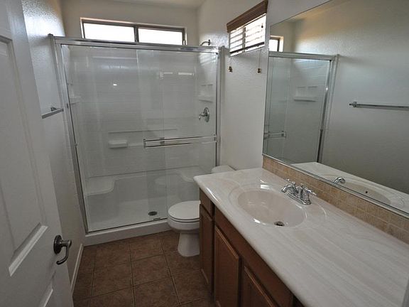 4th image of 6557 E Garden Stone Dr