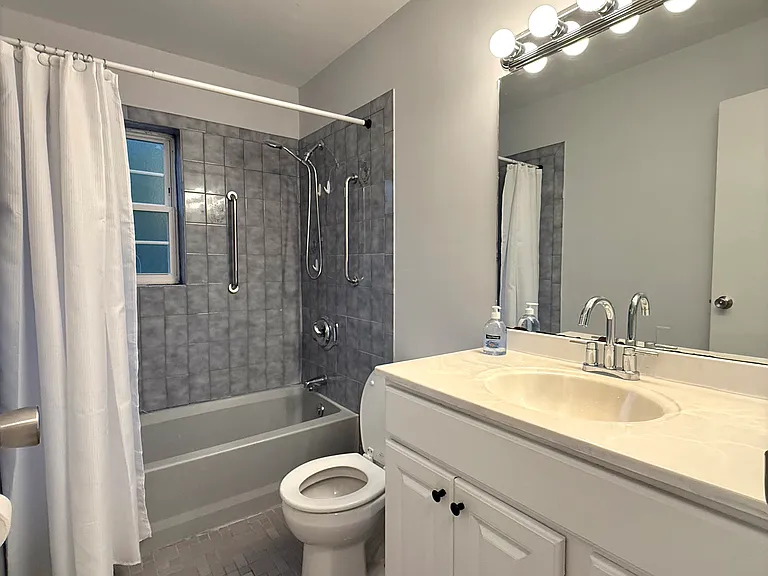 1120 New Haven Ave #145 — Photo 7