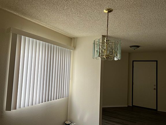 4th image of 7034 Vassar Ave APT 101