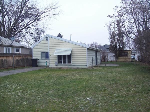 1st image of 118 Orchard St