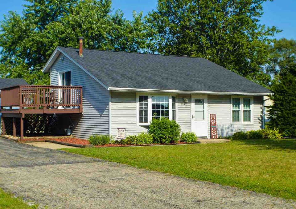 1st image of 8626 Indigo Ln