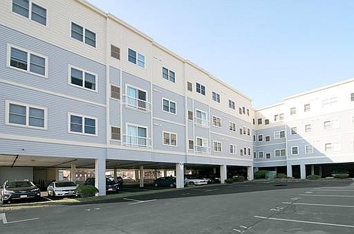 1st image of 75 Walnut St Unit 205