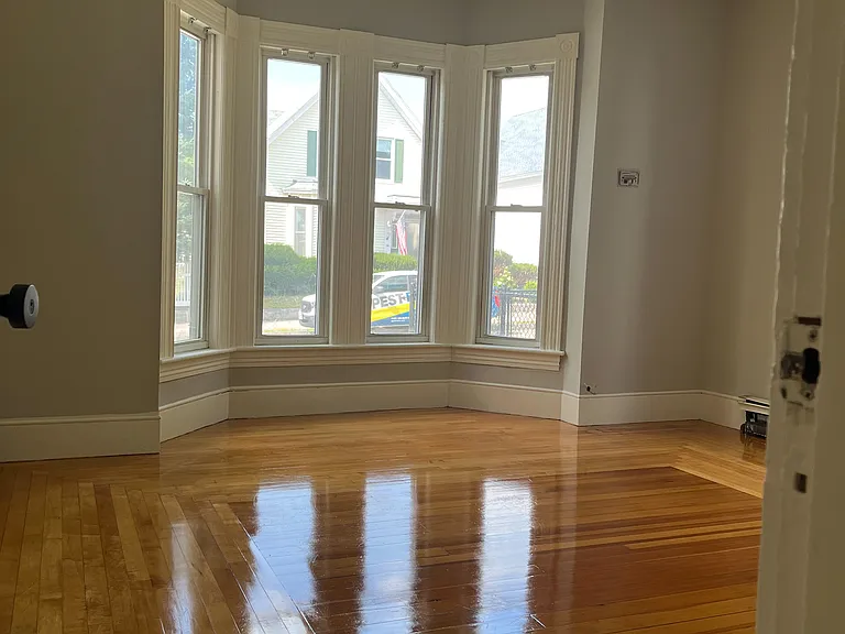 343 Manchester St #1 — Photo 5