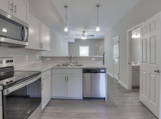818 Prewitt Ln #7C745E014, Clarksville, TN 37040