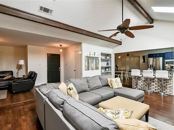 5th image of 5109 Overridge Dr