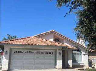 12939 Gerrard St, Moreno Valley, CA 92553