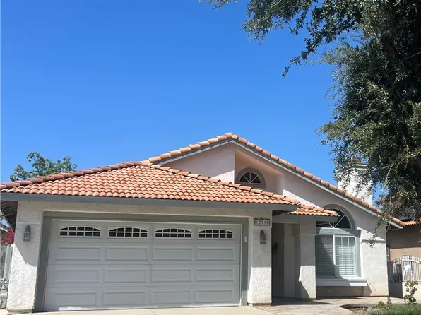 12939 Gerrard St, Moreno Valley, CA 92553