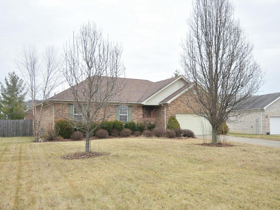 1st image of 204 Jade Dr