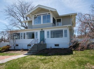 111 Hatherly Rd, Scituate, MA 02066