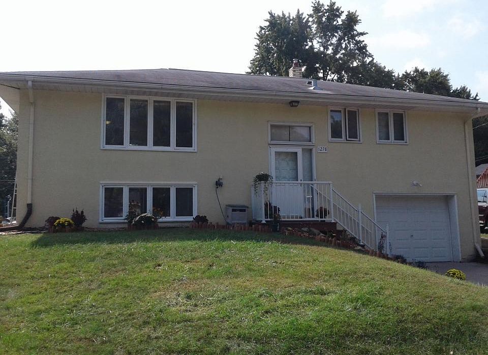 1st image of 1278 County Road B E