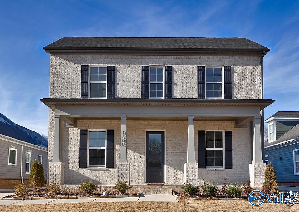1st image of 1305 Towne Creek Pl