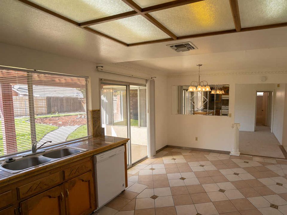 1st image of 2817 S Giddings St