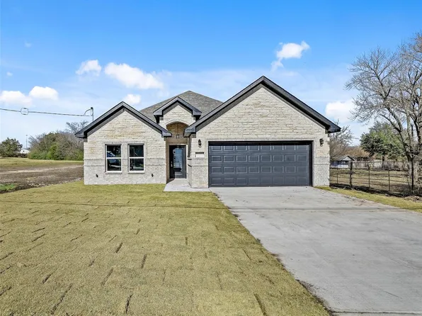 301 Fidelis Ave, Dallas, TX 75241