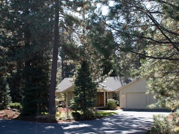 61115 Minaret Cir, Bend, OR 97702