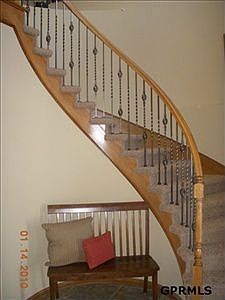 2nd image of 3874 S 202nd St