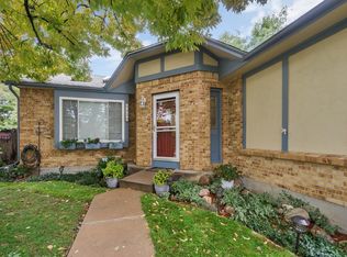 6436 Coors St, Arvada, CO 80004