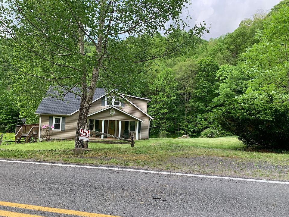 1st image of 1729 Rock Creek Rd