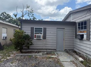 103-12735 N Florida Ave, Tampa, FL 33612