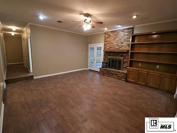 5th image of 137 Wendy Ln