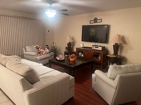 5th image of 6980 Berkshire Pl